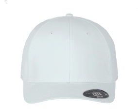 GORRA PREMIUM  SUBLIMABLE ZETA