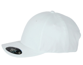 GORRA PREMIUM  SUBLIMABLE ZETA