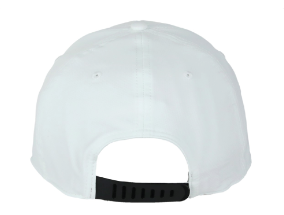 GORRA PREMIUM  SUBLIMABLE ZETA