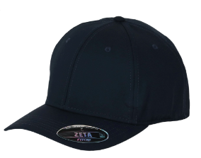 GORRA PREMIUM  SUBLIMABLE ZETA