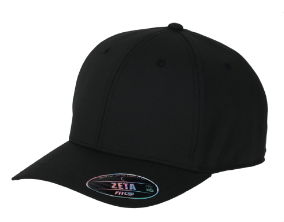 GORRA PREMIUM  SUBLIMABLE ZETA