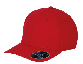 GORRA PREMIUM  SUBLIMABLE ZETA