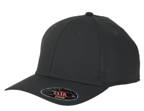 GORRA PREMIUM  SUBLIMABLE ZETA