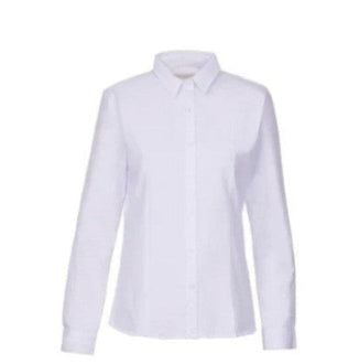 CAMISA MANGA LARGA DAMA