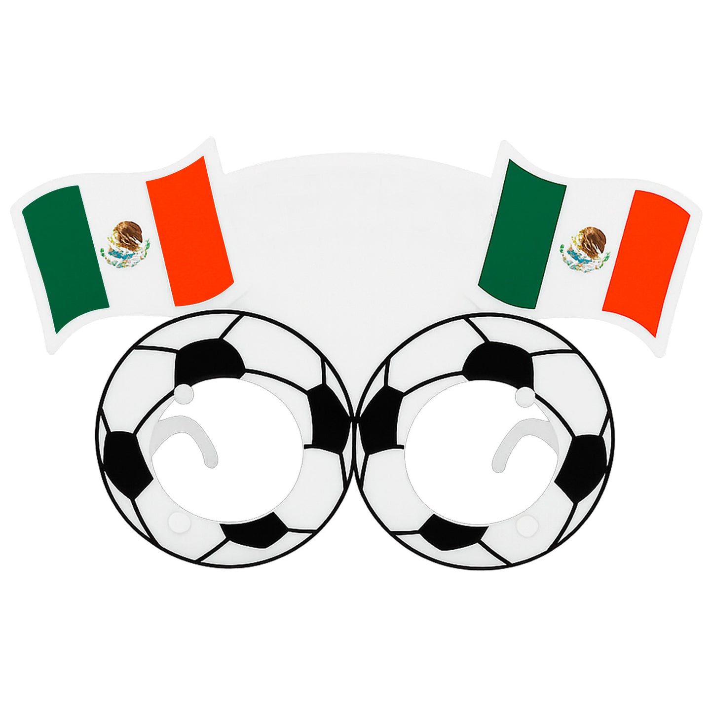 LENTES BLAZE MUNDIAL