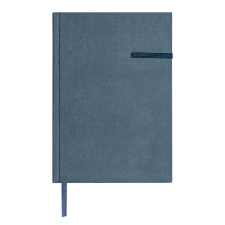 LIBRETA BLID