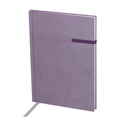 LIBRETA BLID