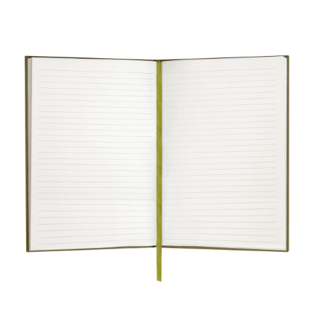LIBRETA BLID