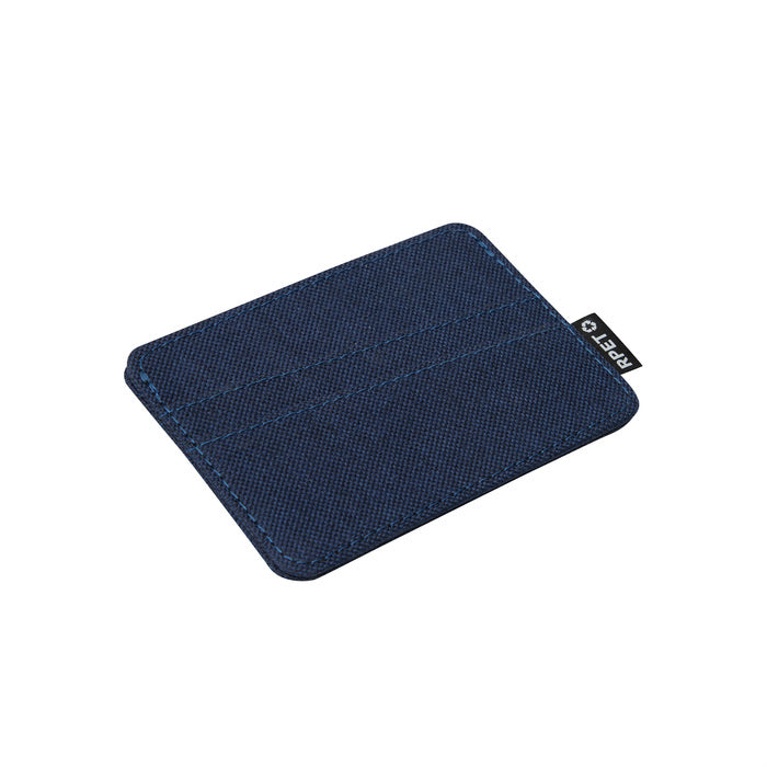PORTA TARJETAS "BLOCARD"