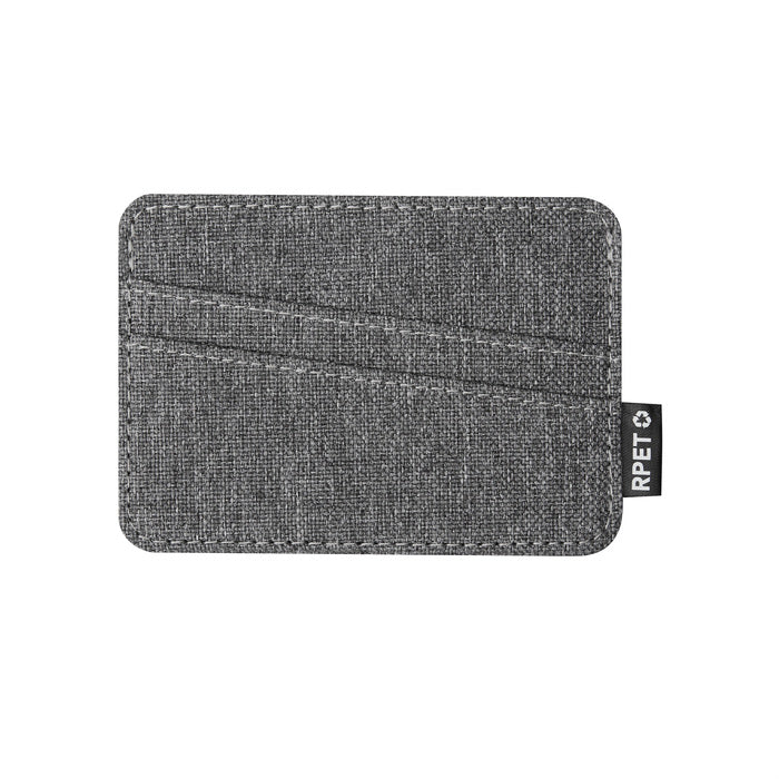 PORTA TARJETAS "BLOCARD"