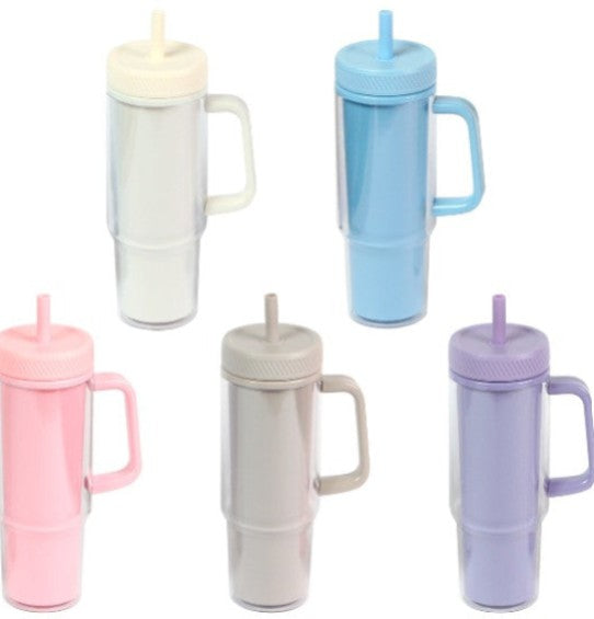 VASO BLUDENZ