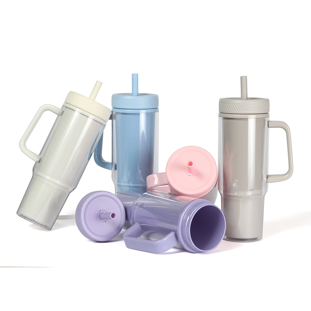 VASO BLUDENZ