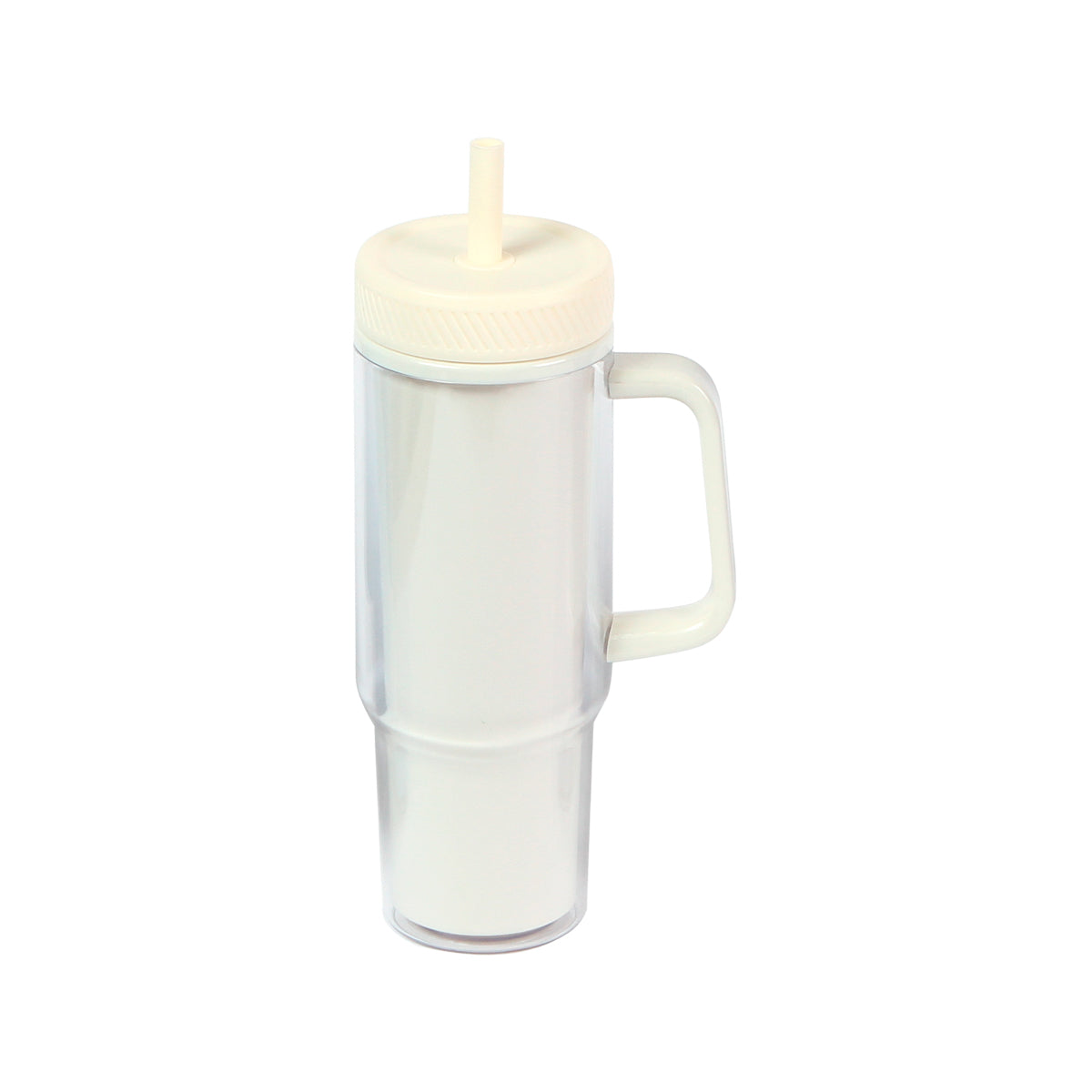 VASO BLUDENZ