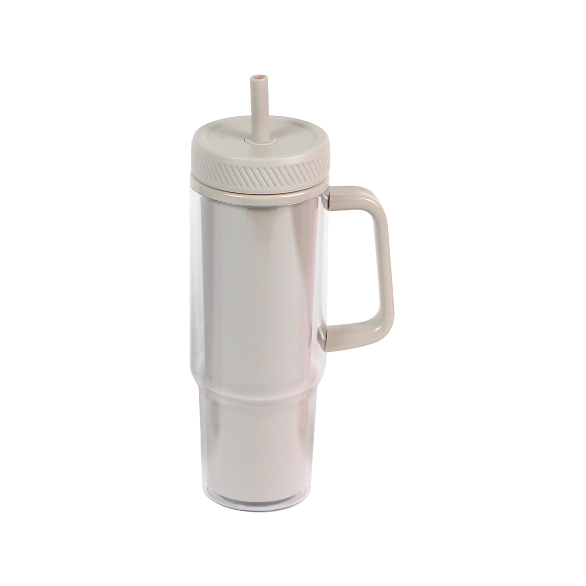 VASO BLUDENZ