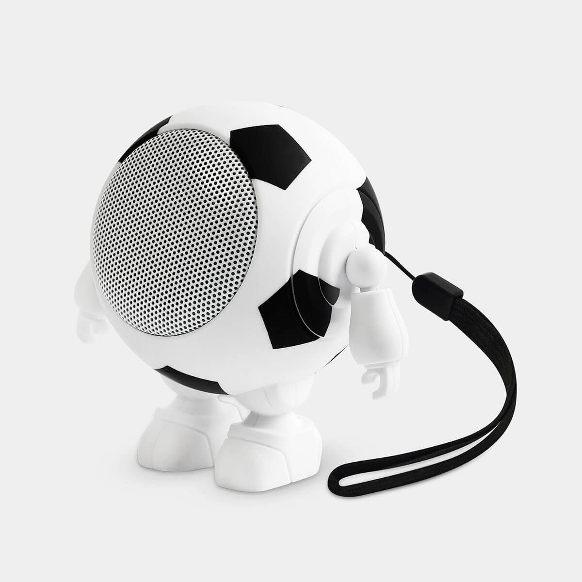 BOCINA SOCCER MUNDIAL