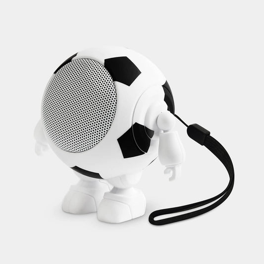 BOCINA SOCCER MUNDIAL