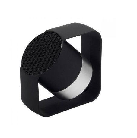 BOCINA BLUETOOTH ROCK