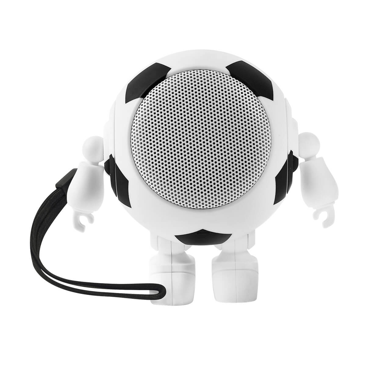 BOCINA SOCCER MUNDIAL