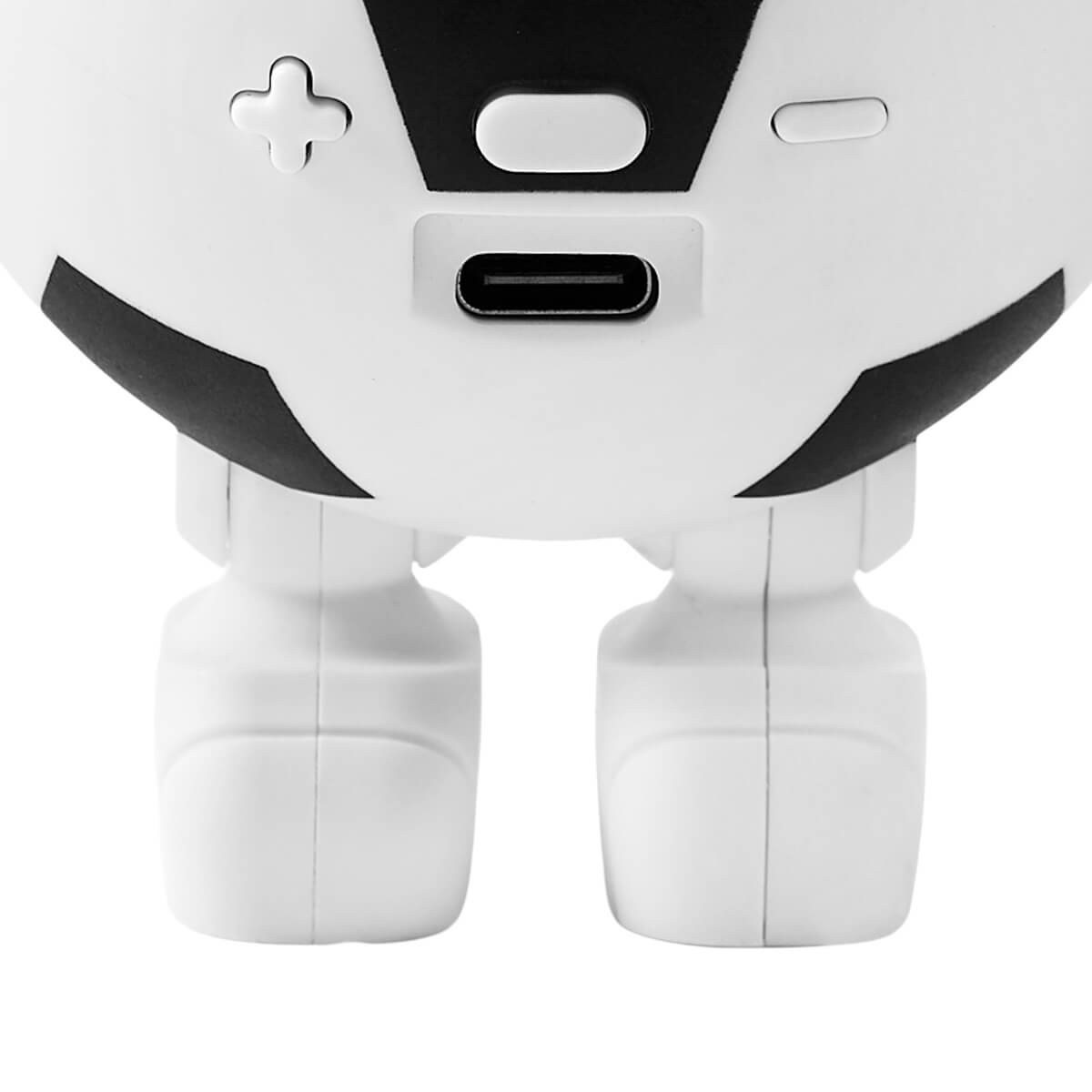 BOCINA SOCCER MUNDIAL