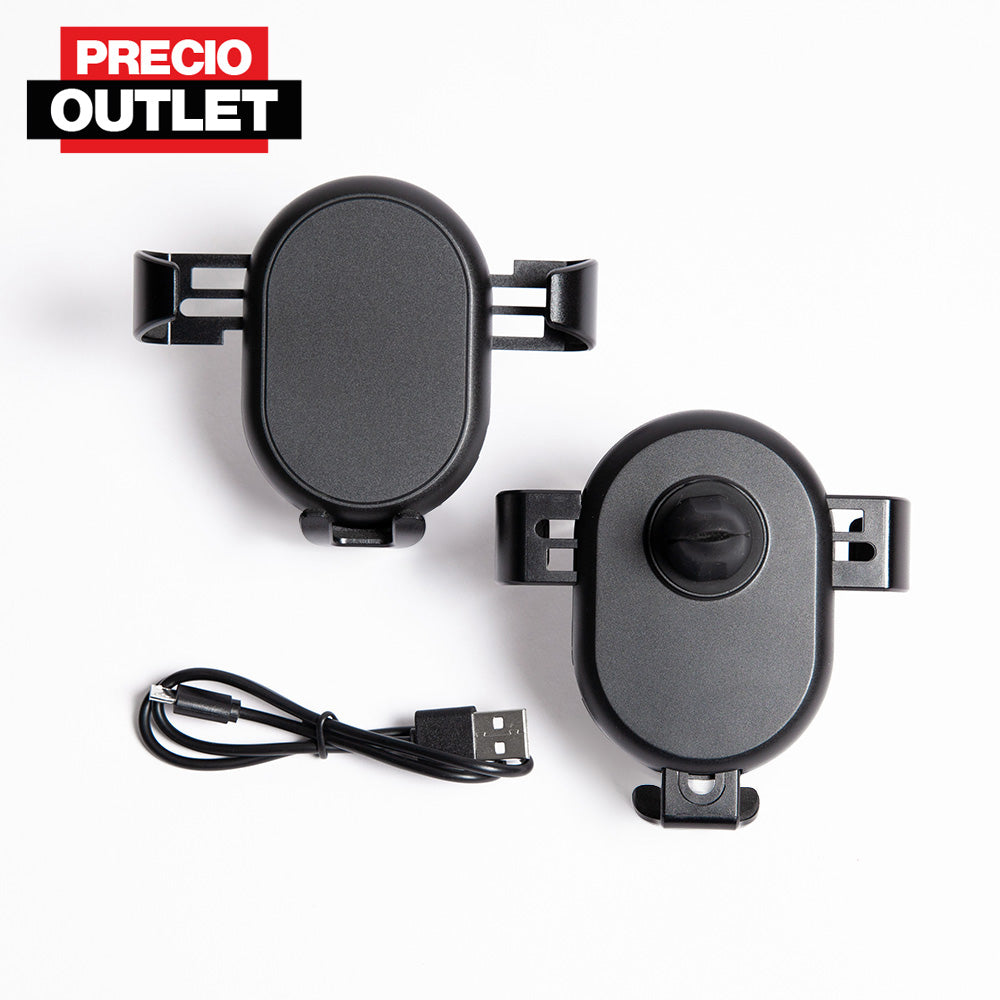 CARGADOR INALÁMBRICO BOGOR