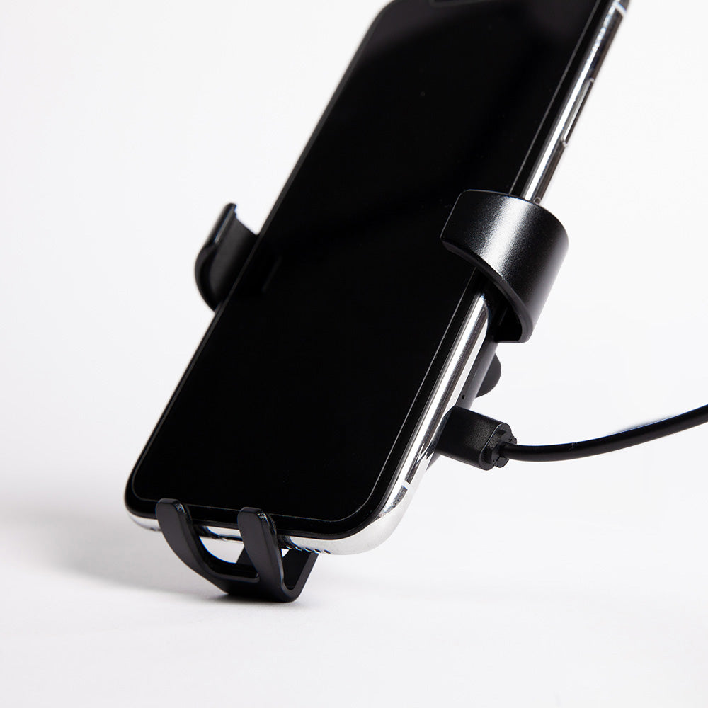 CARGADOR INALÁMBRICO BOGOR