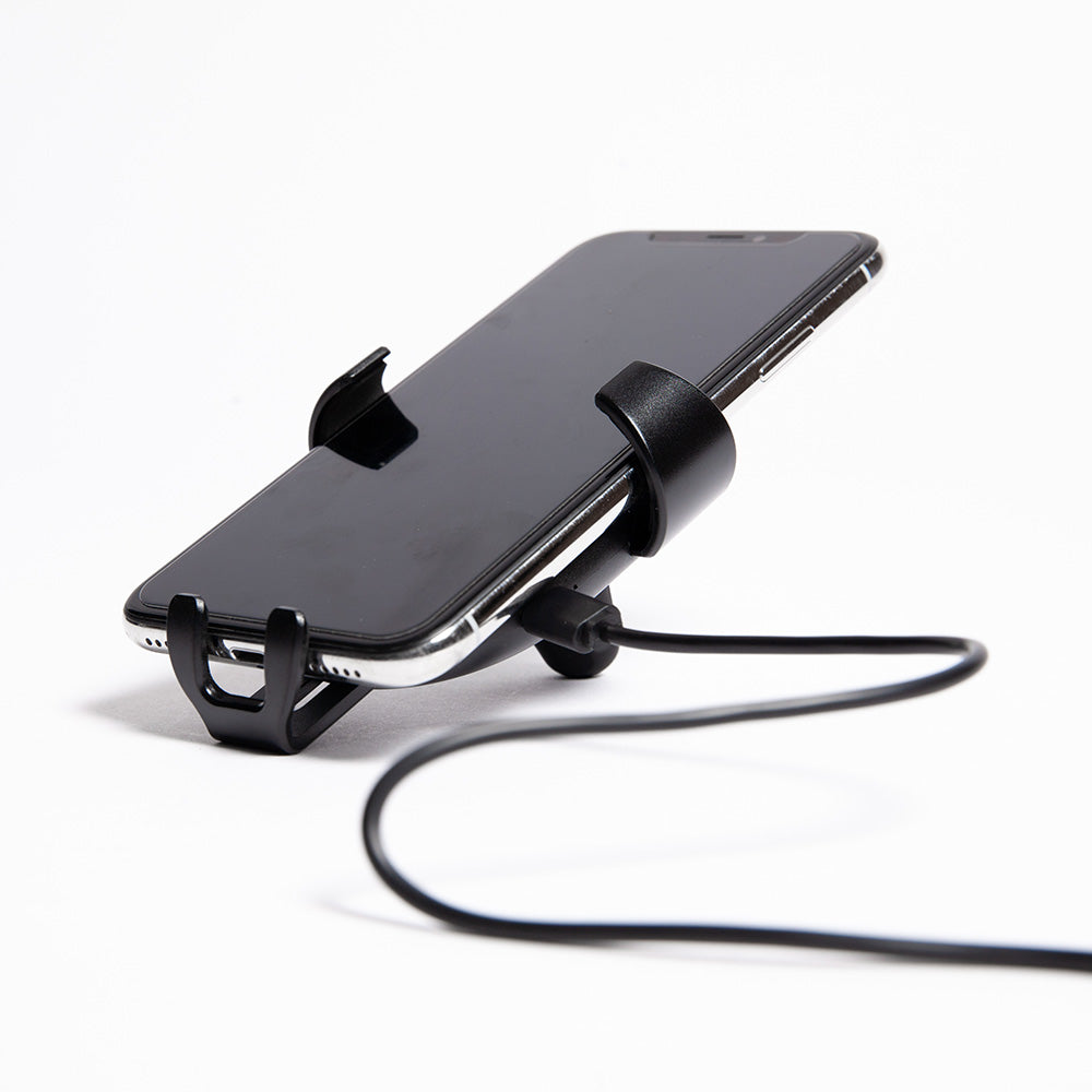 CARGADOR INALÁMBRICO BOGOR