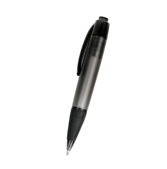 BOLÍGRAFO DE PLÁSTICO ARIZONA