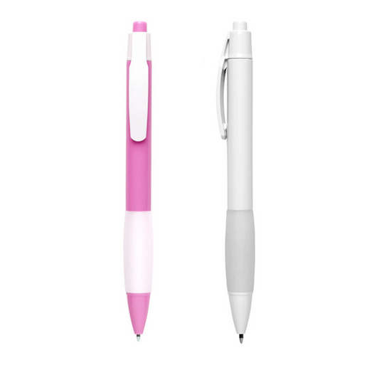 BOLÍGRAFO "BODY COLOR"