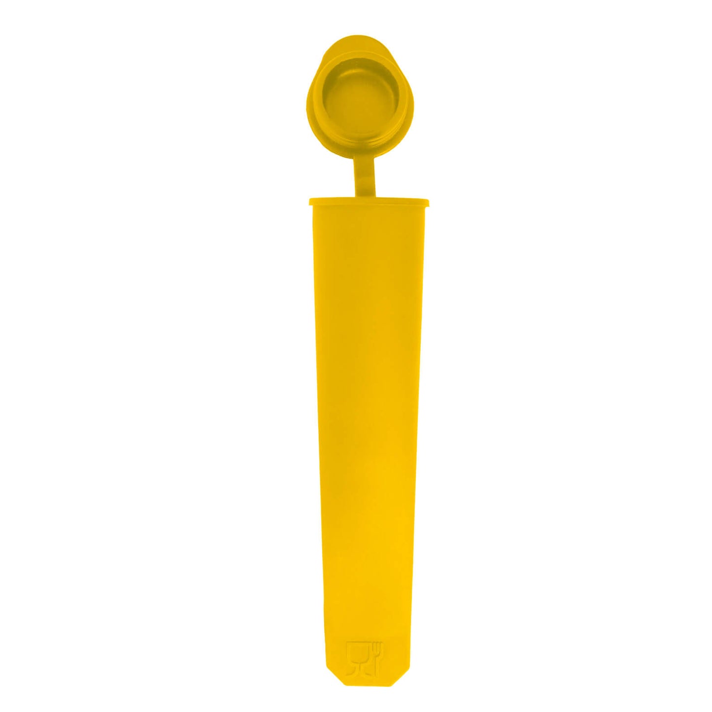 MOLDE DE SILICÓN BOLIS
