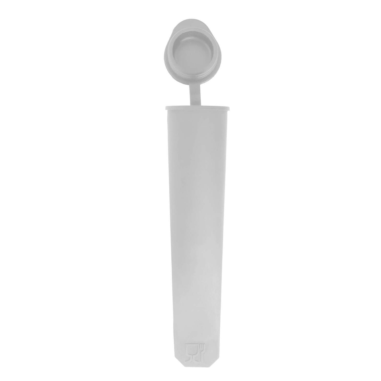 MOLDE DE SILICÓN BOLIS