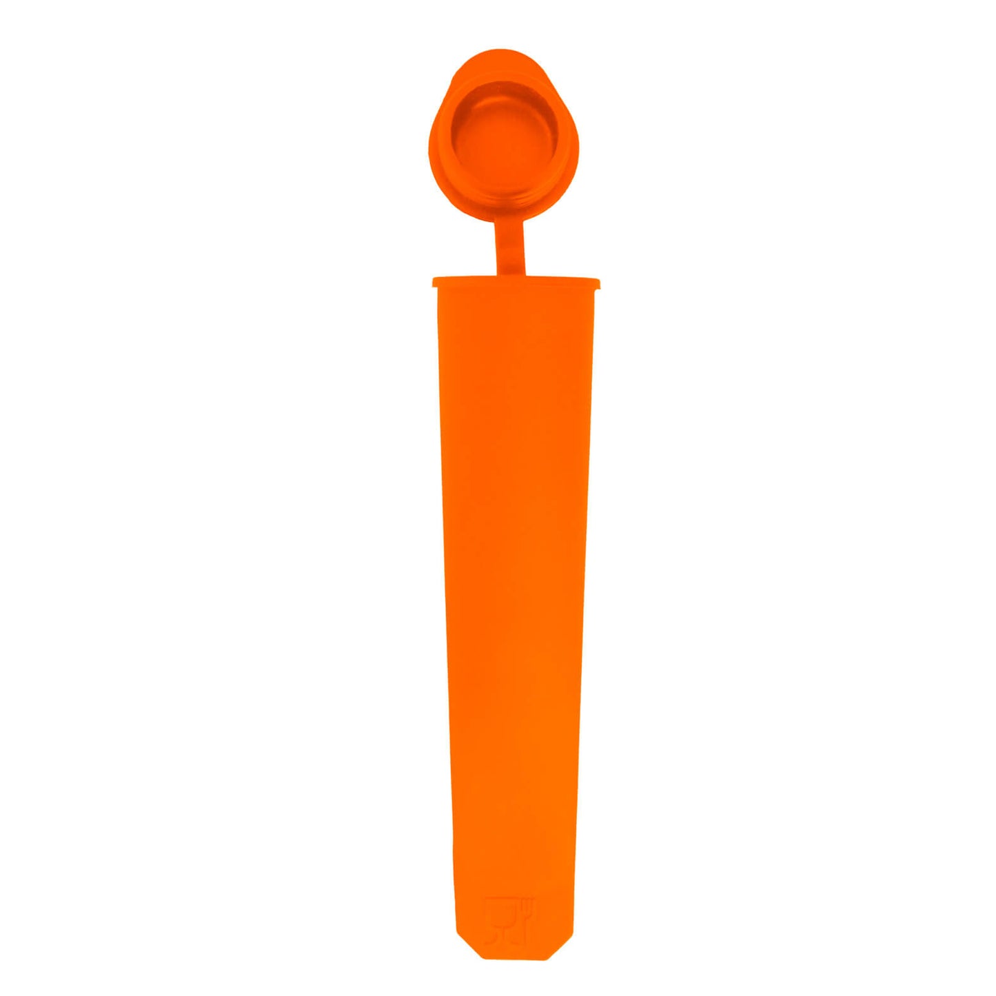 MOLDE DE SILICÓN BOLIS