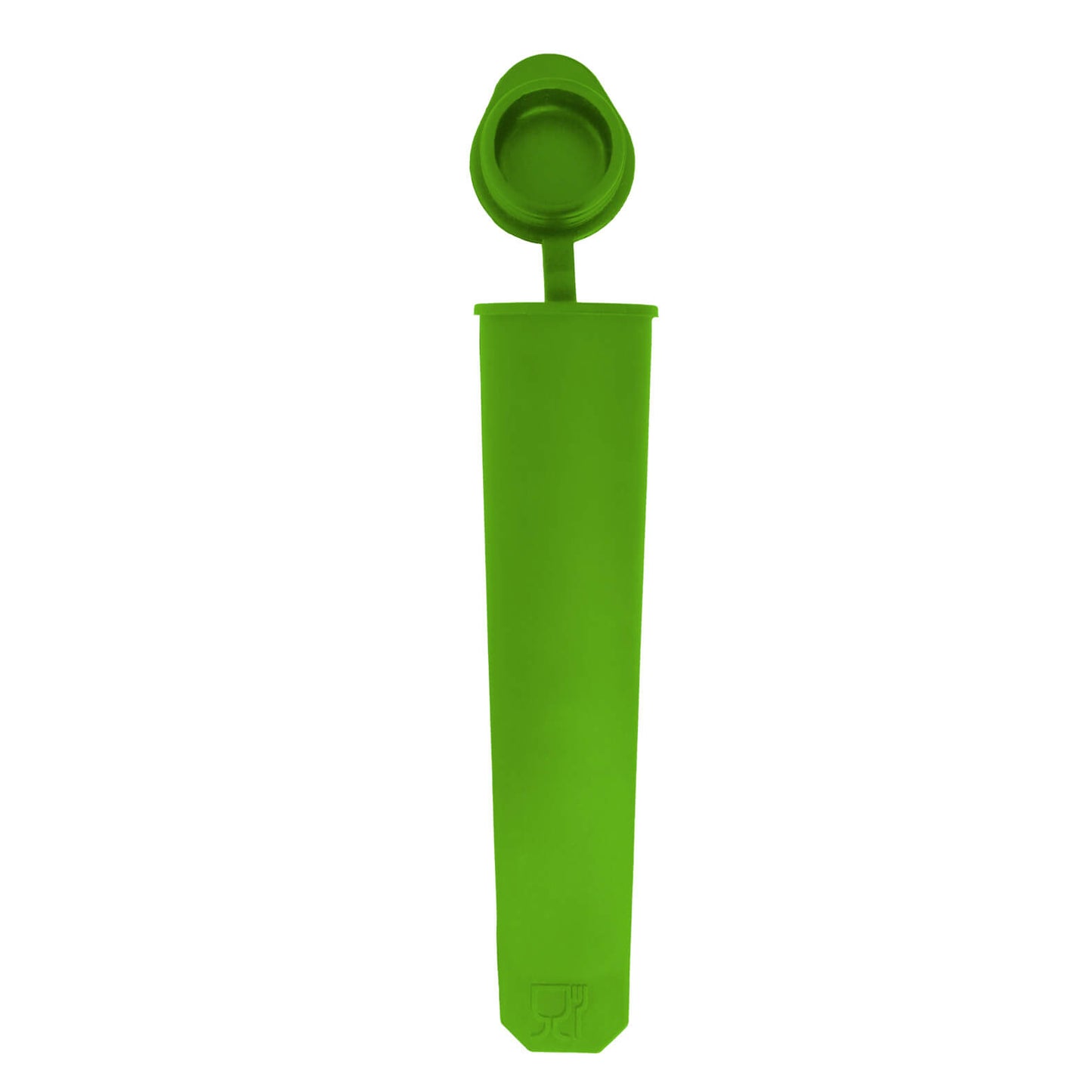 MOLDE DE SILICÓN BOLIS