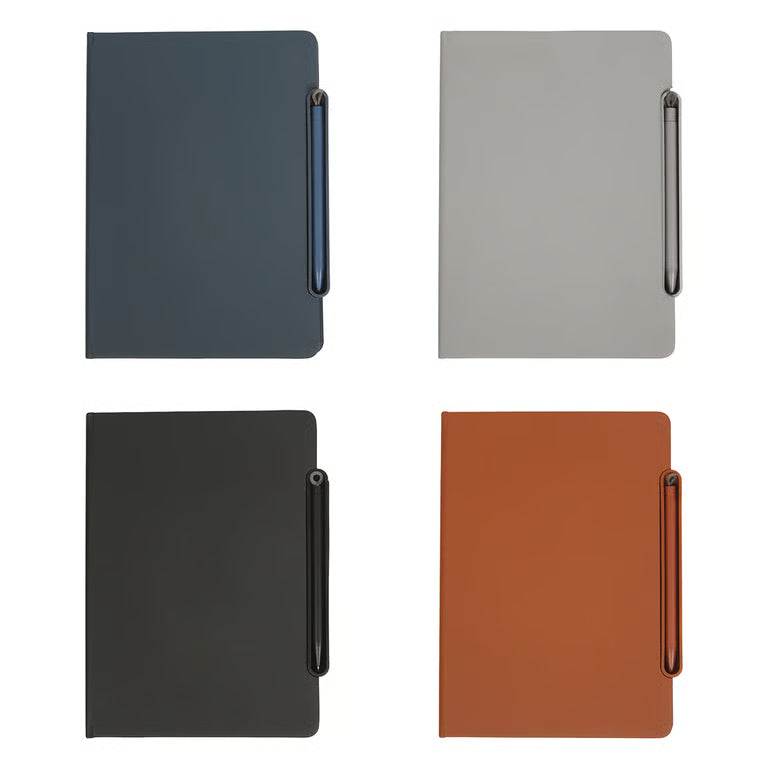 LIBRETA BOLNISI