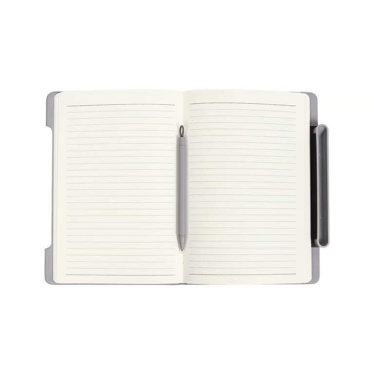LIBRETA BOLNISI