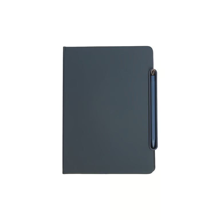 LIBRETA BOLNISI