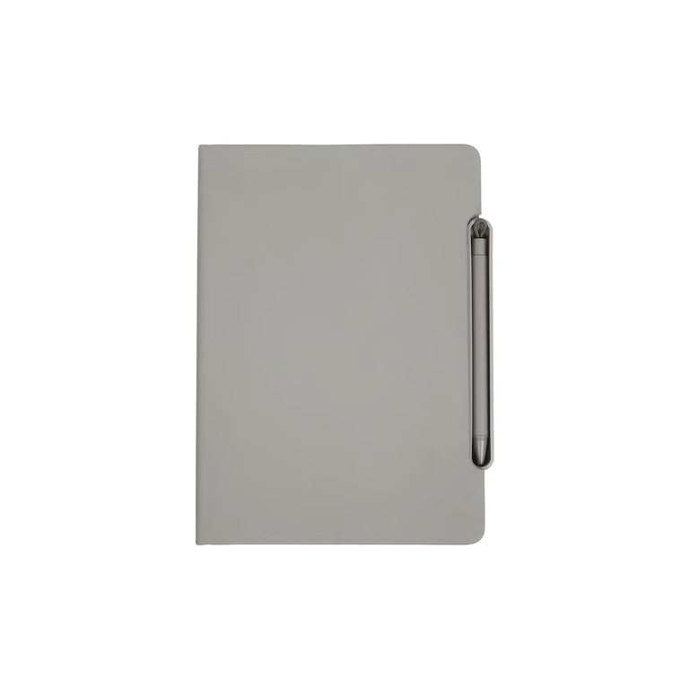 LIBRETA BOLNISI