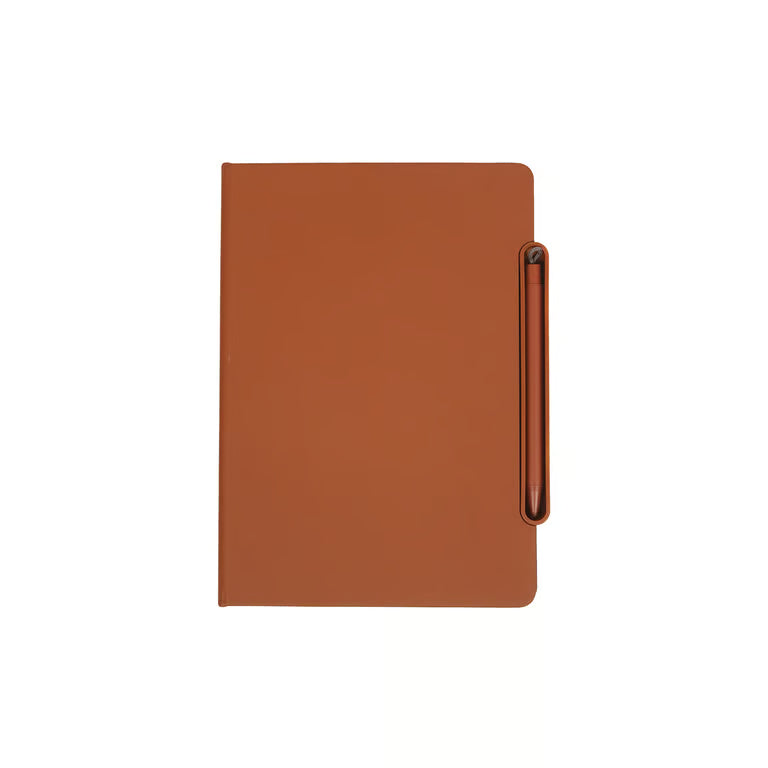 LIBRETA BOLNISI