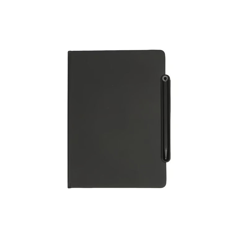 LIBRETA BOLNISI