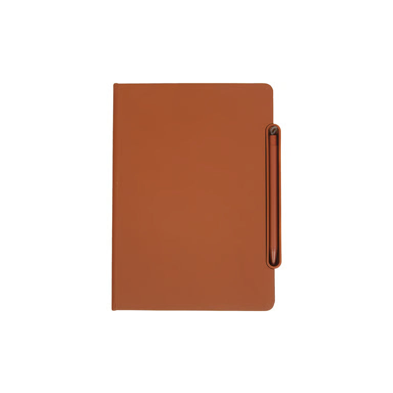 LIBRETA BOLNISI