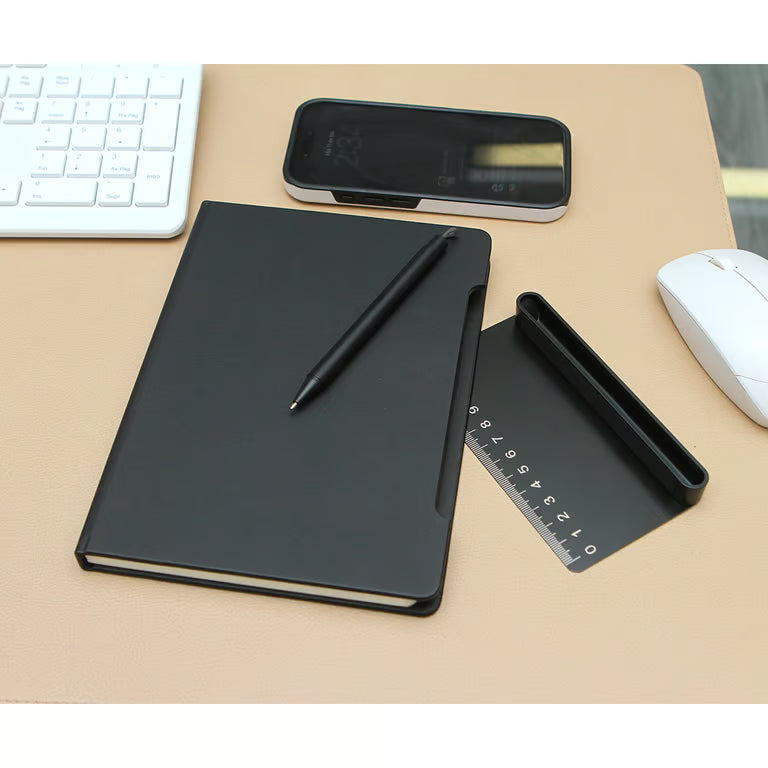 LIBRETA BOLNISI
