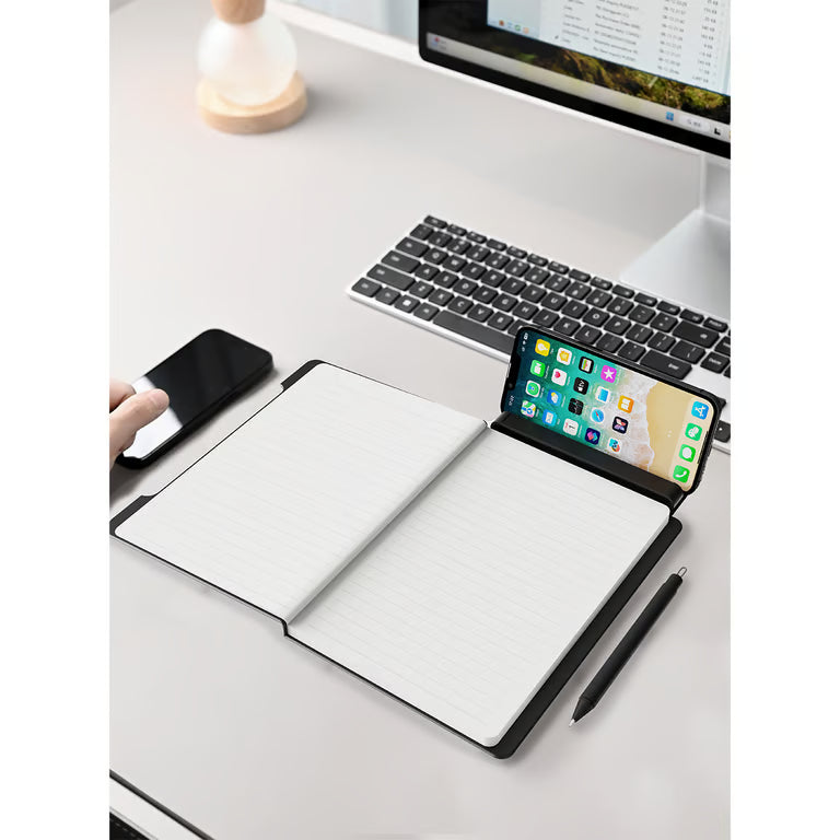 LIBRETA BOLNISI