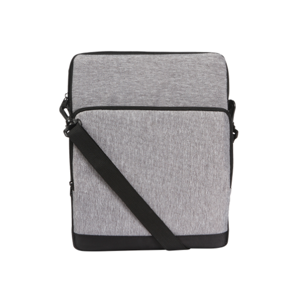 PORTA LAPTOP BOLSA BINAGO