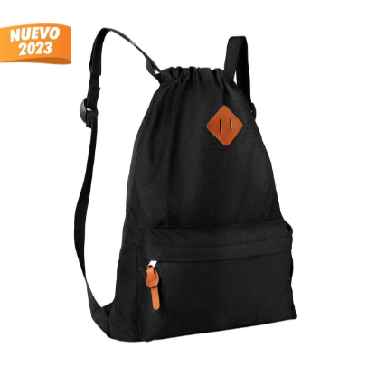 BOLSA-MOCHILA FLICKEN