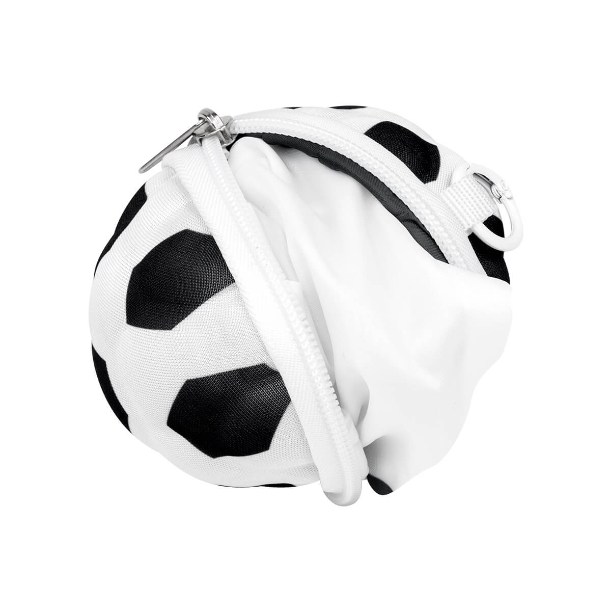 BOLSA-MOCHILA MÁGICA SOCCER MUNDIAL