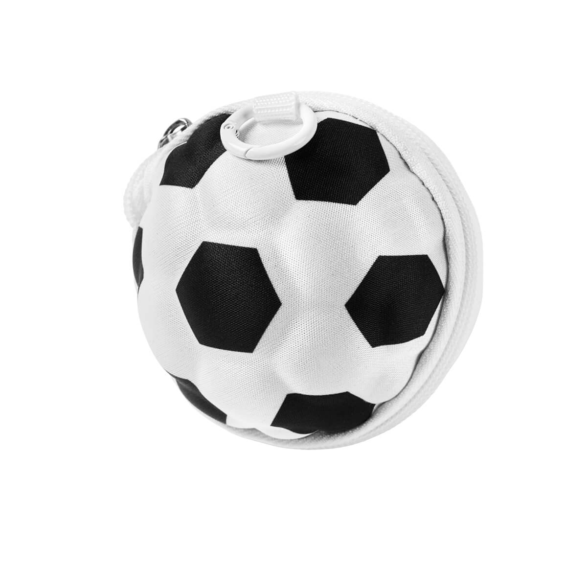 BOLSA-MOCHILA MÁGICA SOCCER MUNDIAL