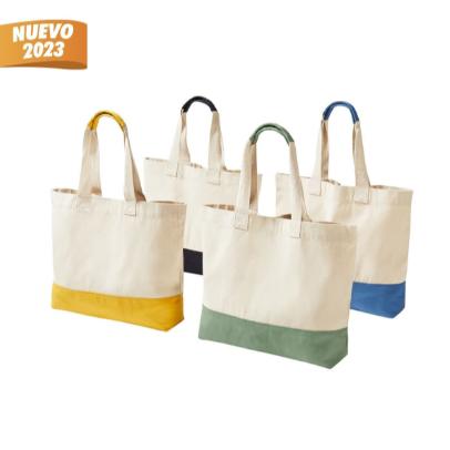 BOLSA NARDO
