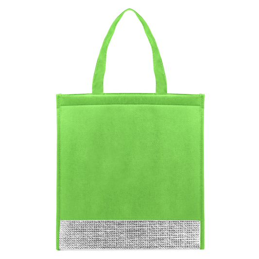 BOLSA TÉRMICA "ALUMI"