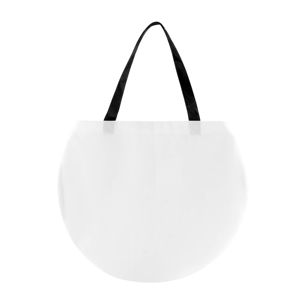 BOLSA BALÓN MUNDIAL