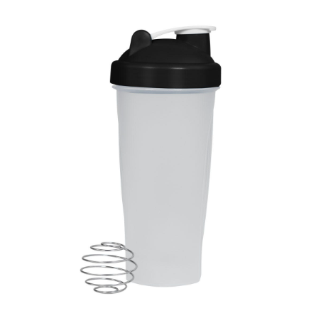 CILINDRO SHAKER BOLT