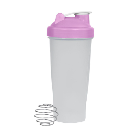 CILINDRO SHAKER BOLT